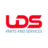 United Diesel Services Co Ltd. logo - Similar company to Gcl Diesel