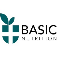 Basic Nutrition, Inc. logo - Similar company to Samex Overseas