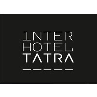 Interhotel Tatra logo - Similar company to Receptioniste.Nl B.V.