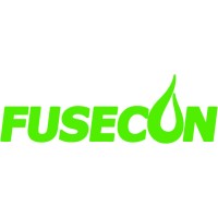 Fusecon N.V. logo - Similar company to N-Remote Llc