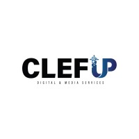 Clefup
