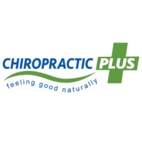 Chiropractic Plus (NSW) Pty. Ltd logo - Similar company to Chiropractic Plus