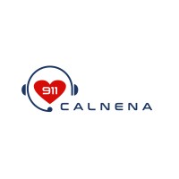 CALNENA logo - Related company intelligence peer for PPVAR