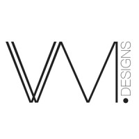 VM Designs logo - Similar company to Vm Designs