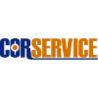 Corservice
