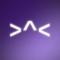 RhinoSpider logo - Similar company to Bonfire