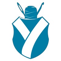 La Fabriquery logo - Similar company to Excelsior Design, Inc