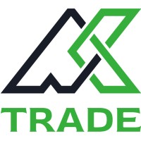 AK-Trade logo - Similar company to Ak Group