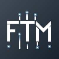 Fintech Micro logo - Similar company to Imafin