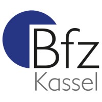 Bfz-Kassel GmbH logo - Similar company to Ieq-Network Ag