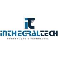INTHEGRAL TECH TECHNOLOGY logo - Similar company to Vb Tech - Tecnologia Em Sistemas