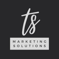 Tes Samuel Marketing Solutions