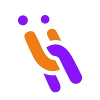 Noys Games logo - Similar company to Catalyst Mexico