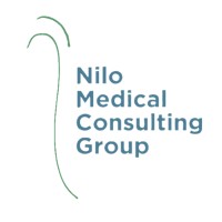Nilo Medical Consulting Group logo - Similar company to Optiscan Biomedical