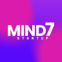 Mind7 Startup
