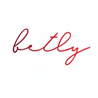 Betly Technologies logo - Similar company to Qnayds