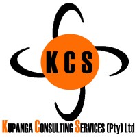 Kupanga Consulting Services Pty (Ltd) logo - Similar company to Dedomena Survey Services