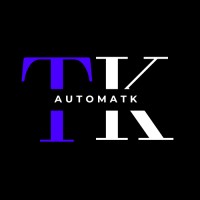 automaTK logo - Similar company to Automatk