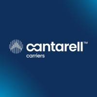 Cantarell Carriers logo - Similar company to Cantarell Systems