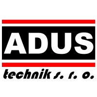 ADUS technik s.r.o.