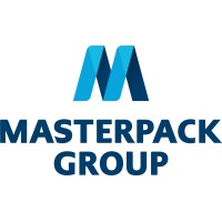 Masterpack Group BV logo - Similar company to Sv Losser