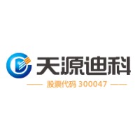 北京天源迪科网络科技有限公司