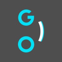 Gabriel Oliveira | Ux+Service_Design