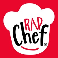 Rap Chef - Refeições Ultracongeladas logo - Similar company to Rapchef