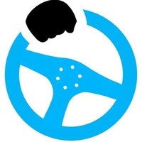 Autoport NZ logo - Similar company to Trackit Limited