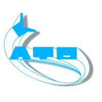 ATO srl logo - Similar company to Büfa-Care