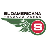 Sudamericana SRL