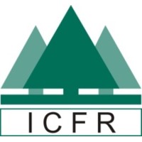 Institute For Commercial Forestry Research