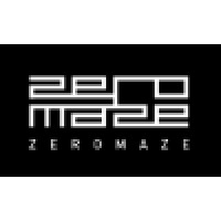 Zeromaze