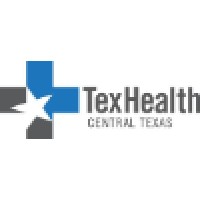 TexHealth Central Texas logo - Similar company to Perfect Pick Sourcing Solutions