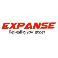 EXPANSE FURNITURE BOTSWANA logo - Similar company to Redpepper Prc