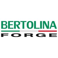 BERTOLINA FORGE SRL logo - Similar company to Cem Srl