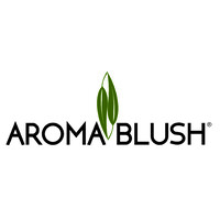 AromaBlush logo - Similar company to Rubz