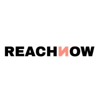 Reach Now logo - Similar company to Reachnow