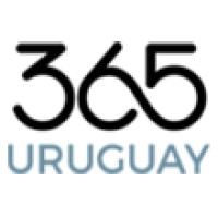 Uruguay365