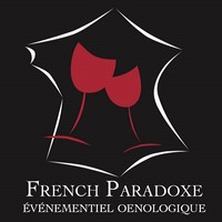 French Paradoxe