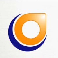 PT United Super Steel logo - Similar company to Pt Sanwa Prefab Technology