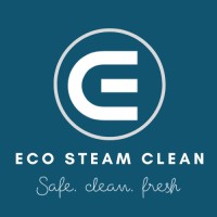 EcoSteam Ltd logo - Similar company to Premium Soft