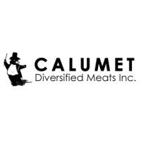Calumet Diversified Meats Inc. logo - Similar company to Artisanal Brew Works
