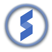SkillsUnfold logo - Similar company to Omic
