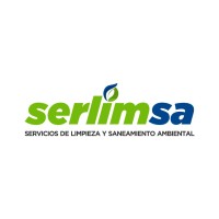 Serlimsa logo - Similar company to Almagri