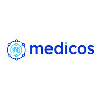 MEDICOS logo - Similar company to Cheman S.A.