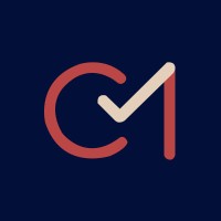 Compliance Matters logo - Similar company to Competitrack