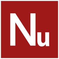 Noordwijk Nu logo - Similar company to Omroep Bo