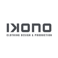 IKONO skupina logo - Similar company to Remix Bulgaria Ltd