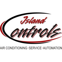 Island Controls Inc logo - Similar company to Es2 - Engineered Systems & Energy Solutions, Inc.